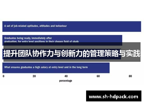 提升团队协作力与创新力的管理策略与实践
